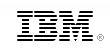 IBM