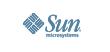 Sun Microsystems